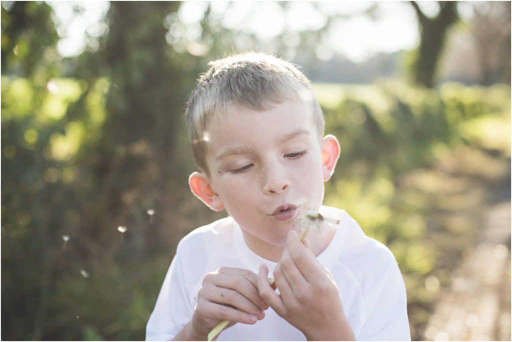 Angie Duncan Photography, Camden Family Photography